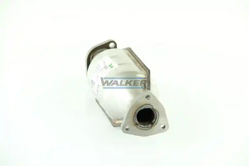 WALKER 20273