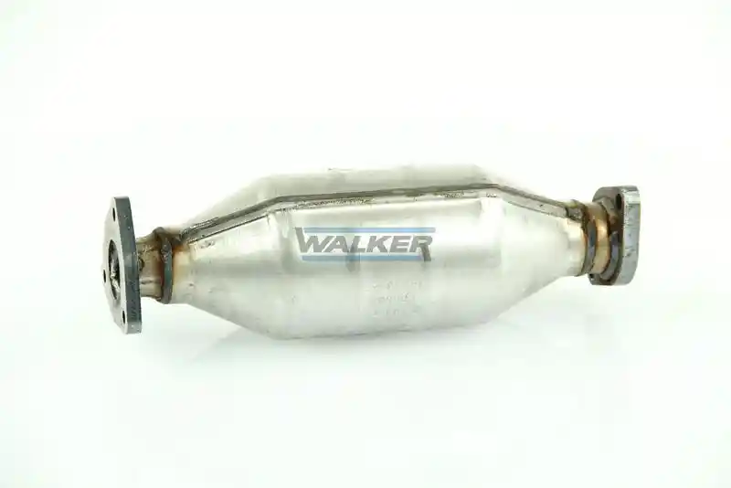 WALKER 20273