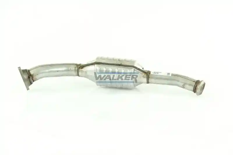 WALKER 20275