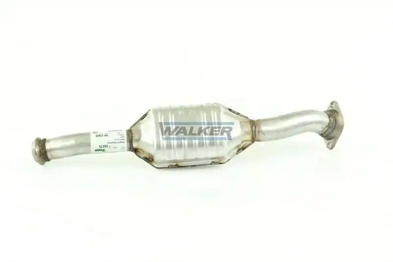 WALKER 20275