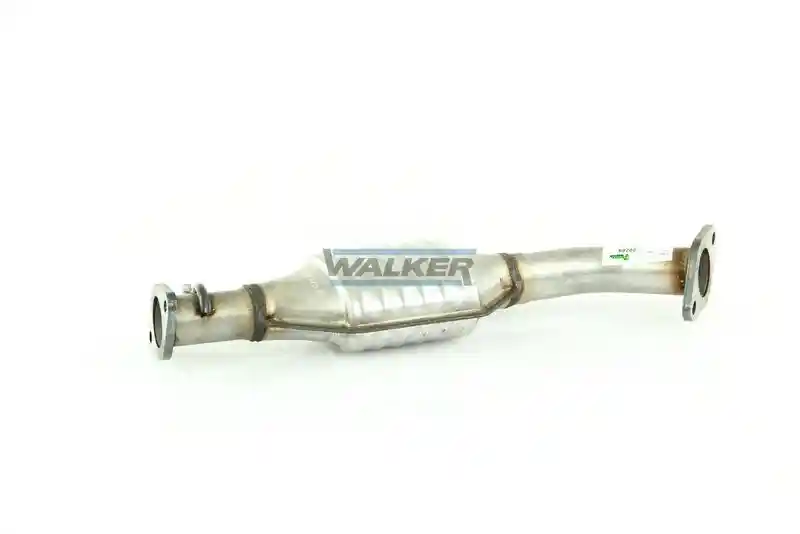 WALKER 20289