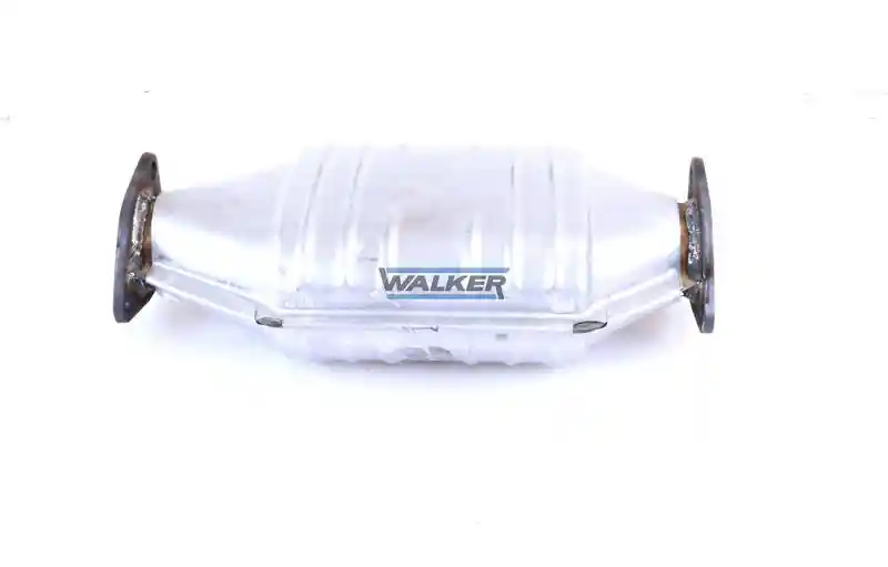 WALKER 20308