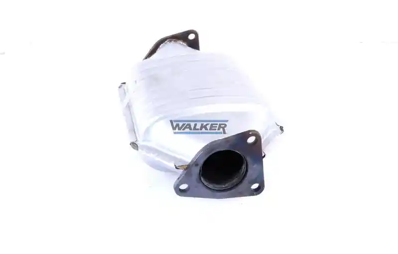 WALKER 20308