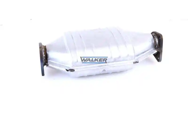 WALKER 20308