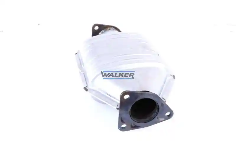 WALKER 20308