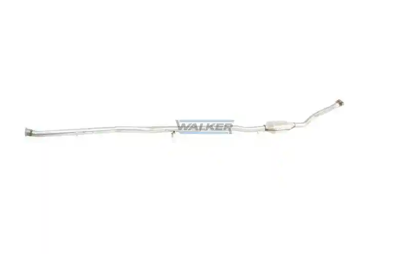 WALKER 20309