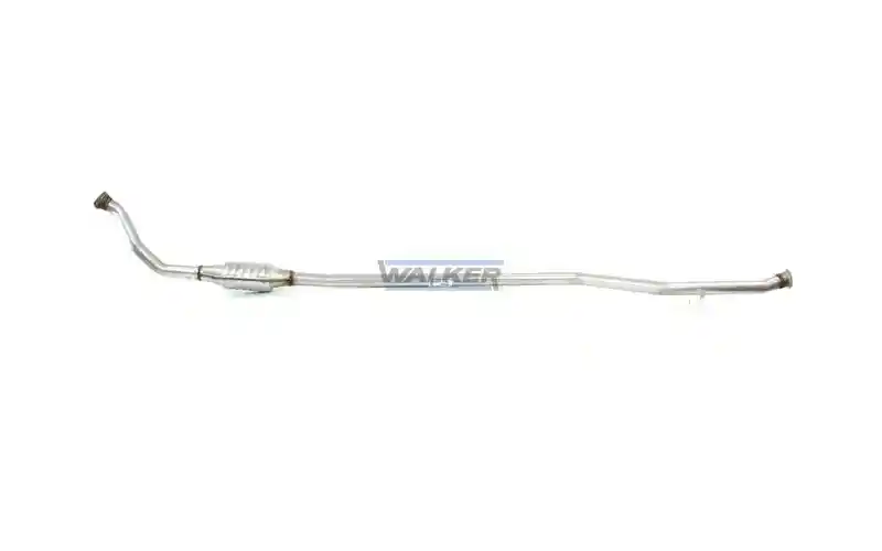 WALKER 20311