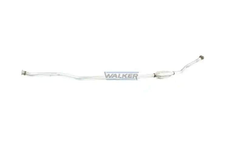 WALKER 20311