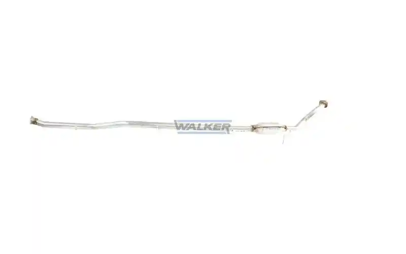 WALKER 20314