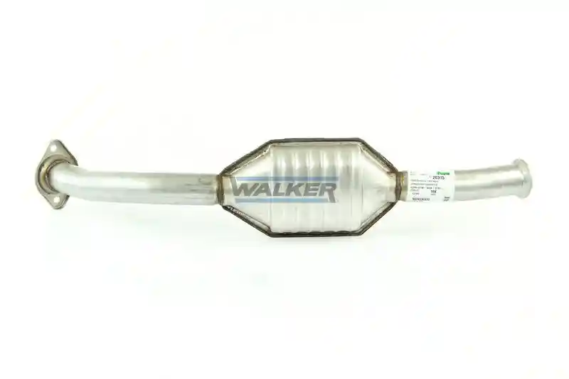 WALKER 20315