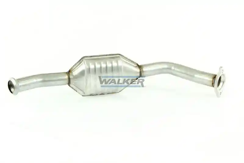 WALKER 20315