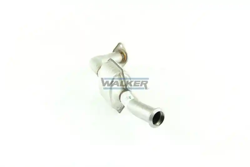 WALKER 20315