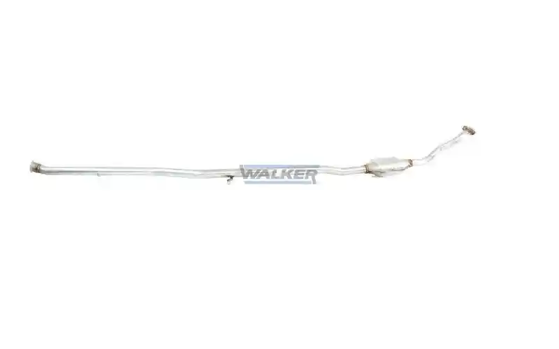 WALKER 20316