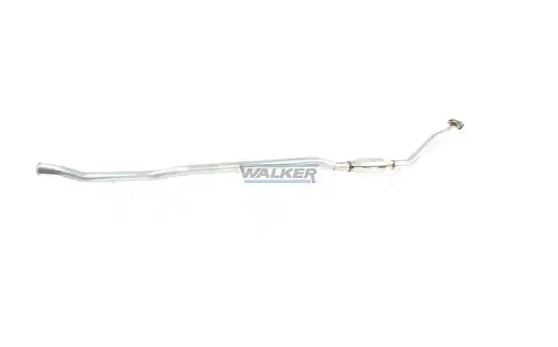 WALKER 20317