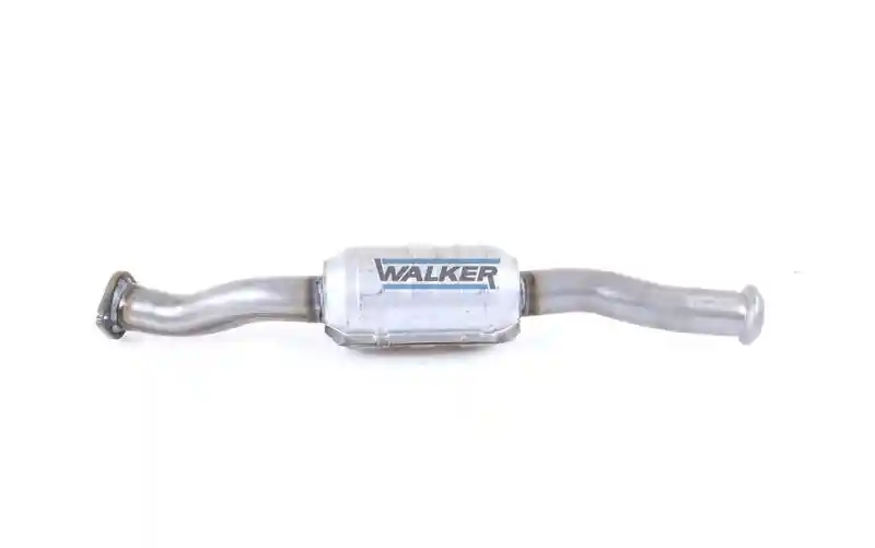 WALKER 20320