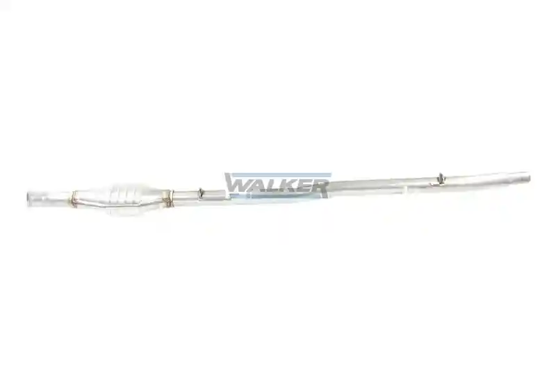 WALKER 20322