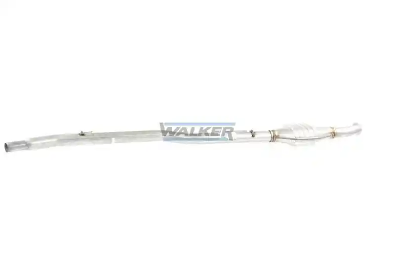 WALKER 20322