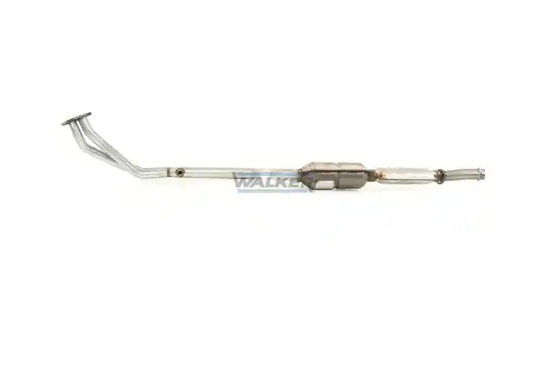 WALKER 20330