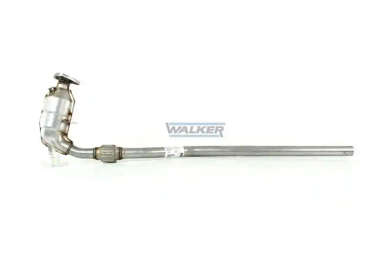 WALKER 20331