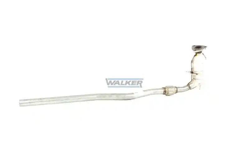 WALKER 20331
