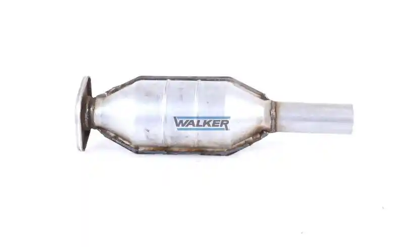 WALKER 20333