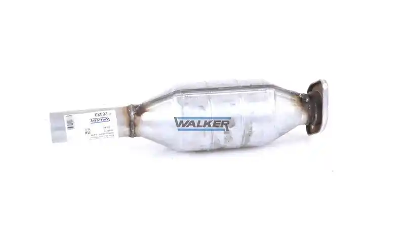 WALKER 20333