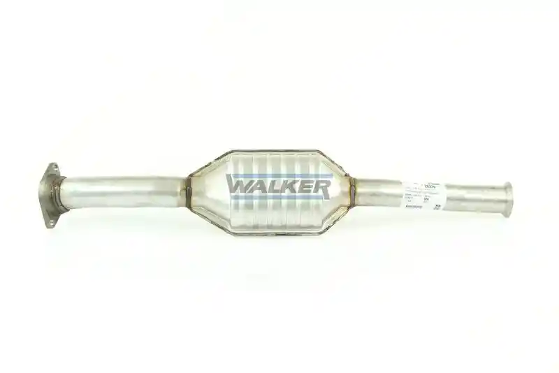 WALKER 20336