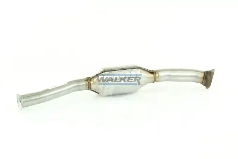 WALKER 20336