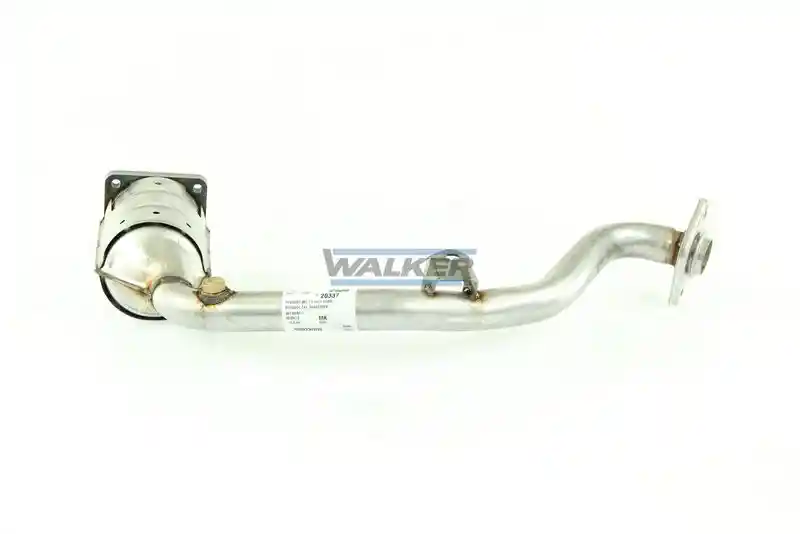 WALKER 20337