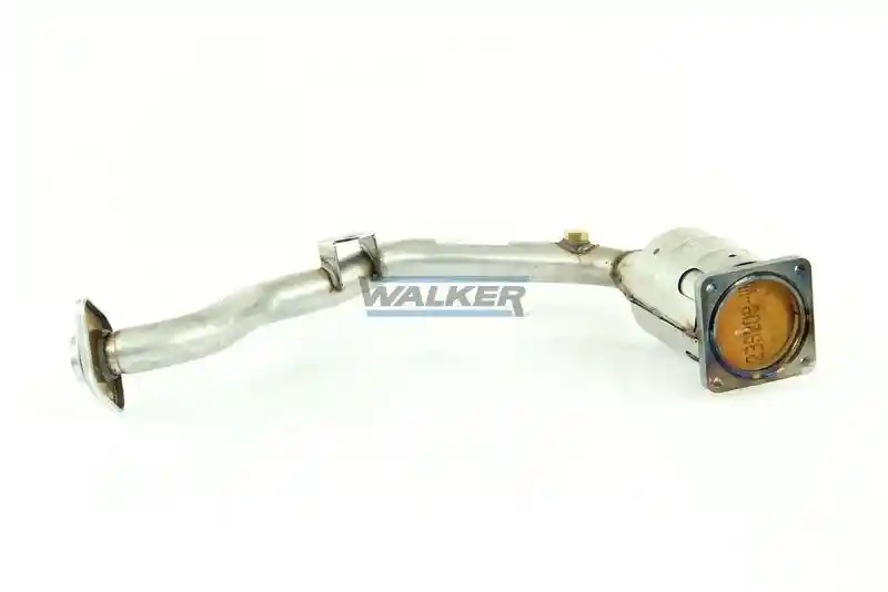 WALKER 20337