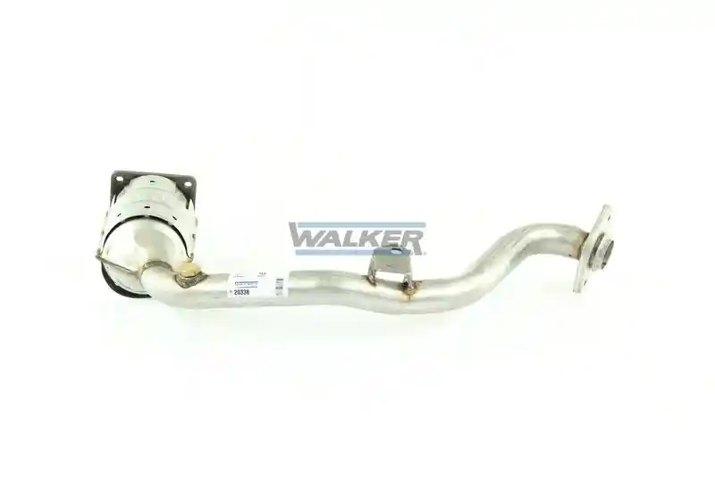 WALKER 20338