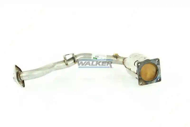WALKER 20338
