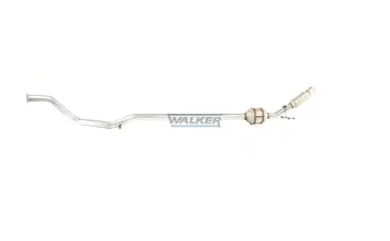 WALKER 20344
