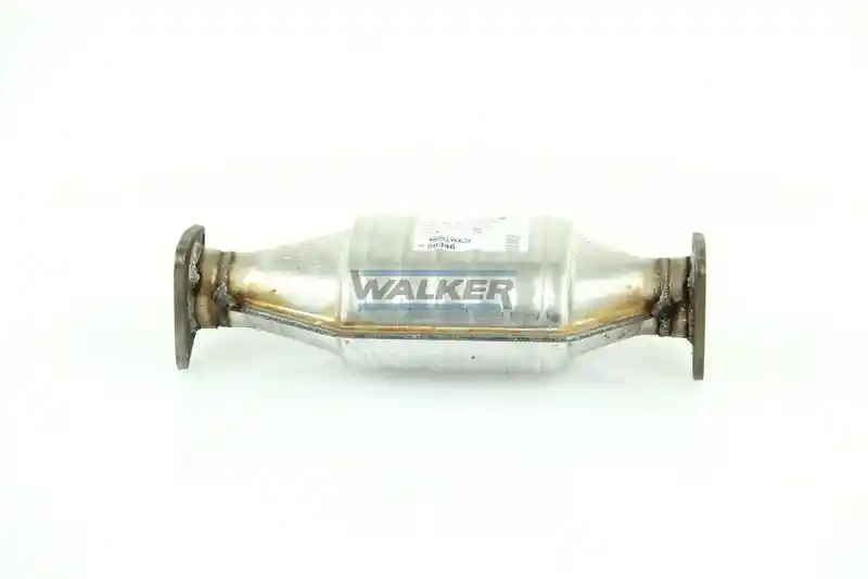 WALKER 20346