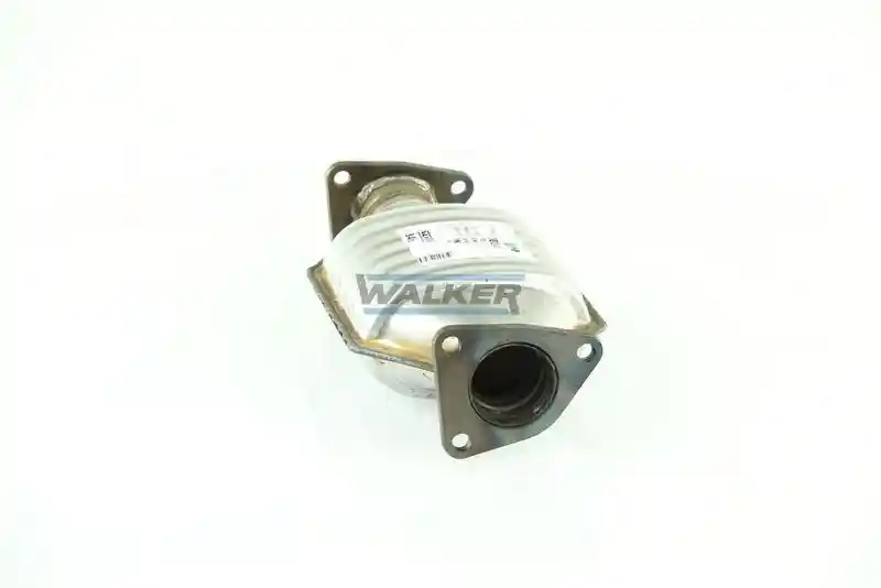 WALKER 20346