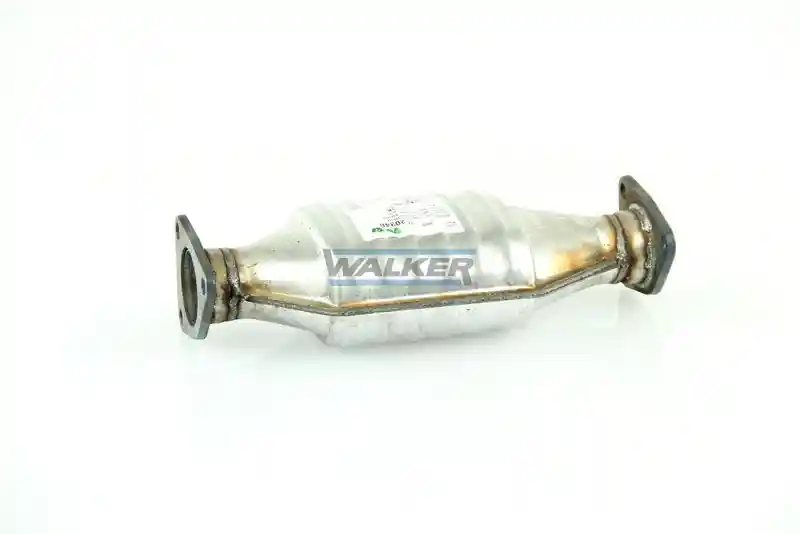 WALKER 20346