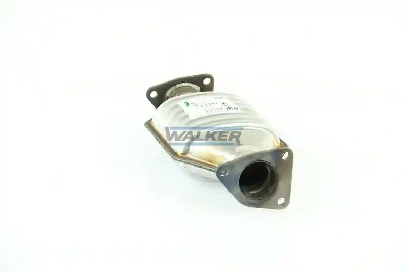 WALKER 20346