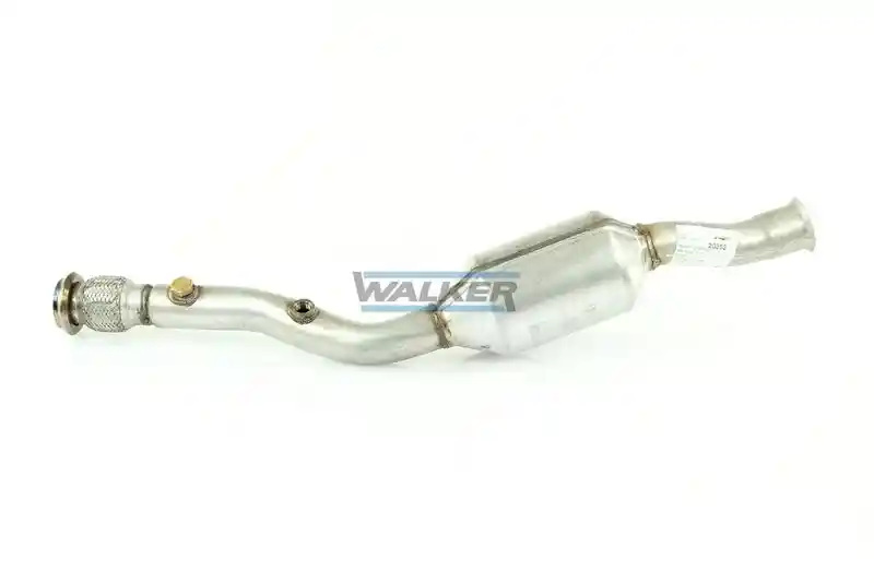 WALKER 20352