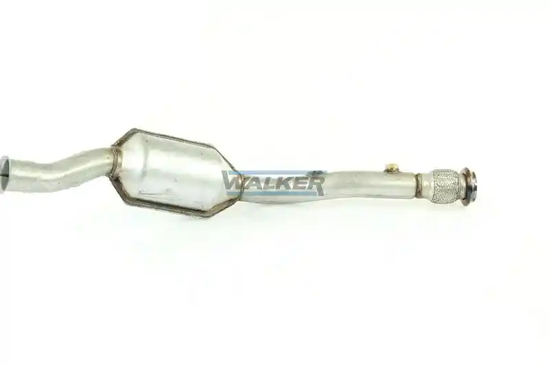 WALKER 20352