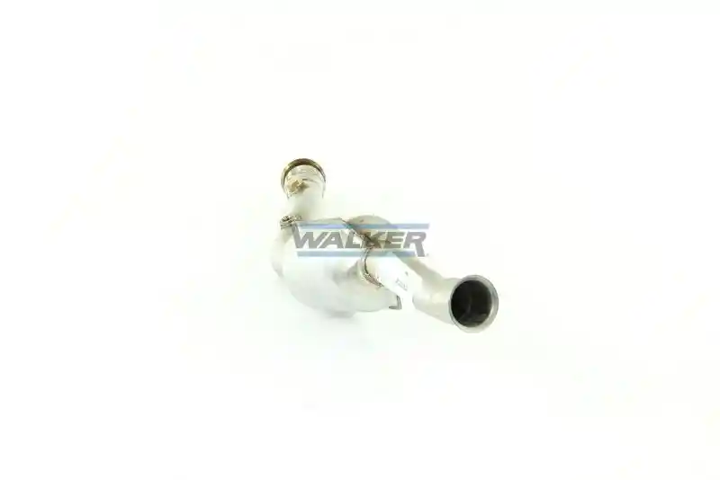 WALKER 20352