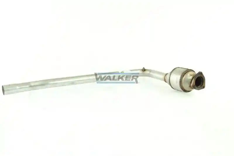 WALKER 20356