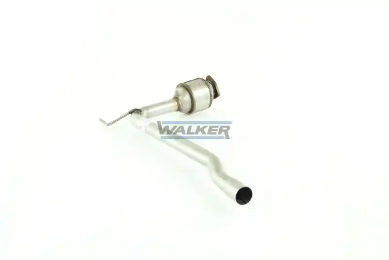 WALKER 20356