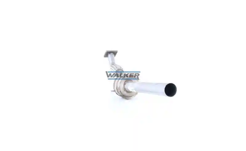 WALKER 20372