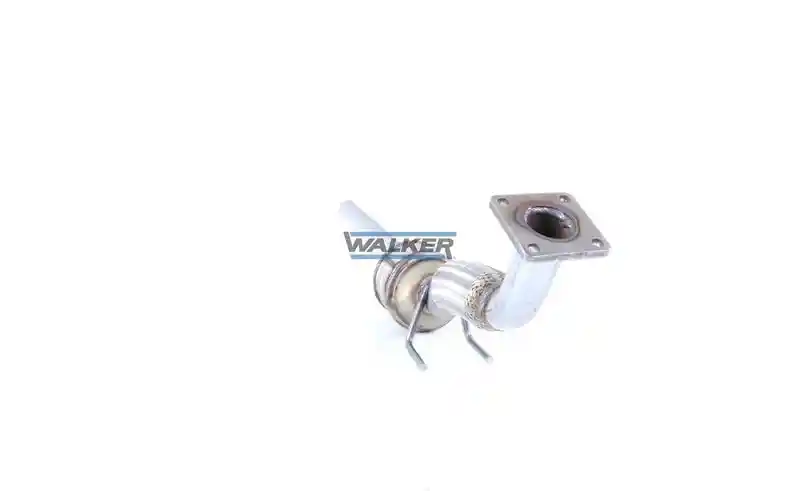 WALKER 20372