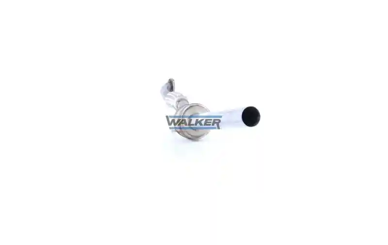 WALKER 20374