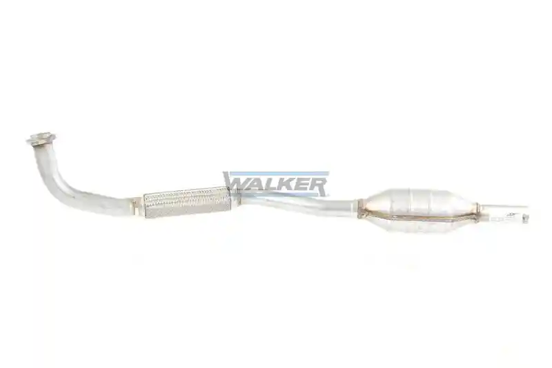 WALKER 20431