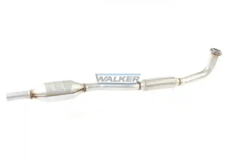 WALKER 20431