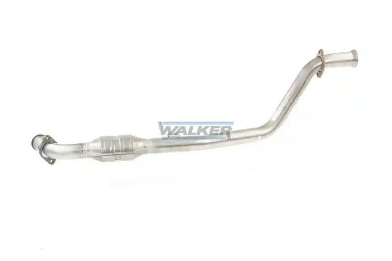 WALKER 20444