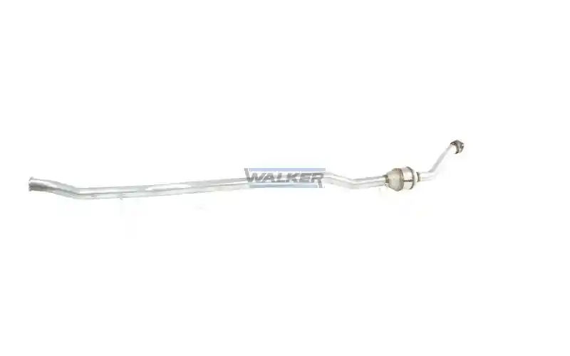 WALKER 20458