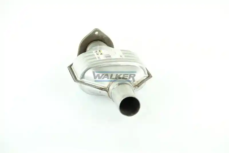 WALKER 20469